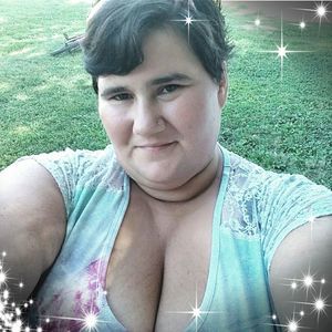 Meet your Posher, Daniell